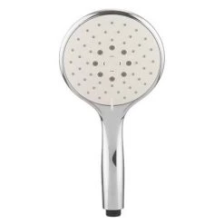 Crosswater Svelte Premium Shower Kit - SVELTE-PACKAGE-2 5 Crosswater Svelte Premium Shower Kit - SVELTE-PACKAGE-2 -Showers Shop SVELTE PACKAGE 2 D1 460