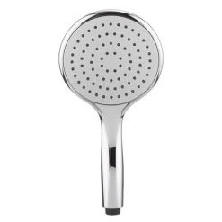 Crosswater Svelte Premium Shower Kit - SVELTE-PACKAGE-3 -Showers Shop SVELTE PACKAGE 3 D1 460