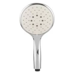 Crosswater Svelte Premium Shower Kit - SVELTE-PACKAGE-4 -Showers Shop SVELTE PACKAGE 4 D1 460