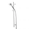 Roper Rhodes Spa 5 Function Shower Kit - SVKIT03 -Showers Shop SVKIT03 P