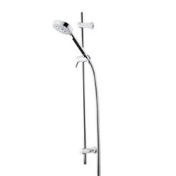 Roper Rhodes Spa 5 Function Shower Kit - SVKIT03