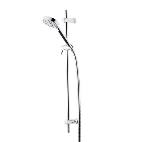 Roper Rhodes Spa 5 Function Shower Kit - SVKIT03 3 Roper Rhodes Spa 5 Function Shower Kit - SVKIT03