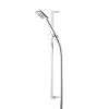 Roper Rhodes Drench Single Function Shower Kit - SVKIT08 -Showers Shop SVKIT08 P
