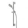 Roper Rhodes Dive 5 Function Shower Kit - SVKIT11 1 Roper Rhodes Dive 5 Function Shower Kit - SVKIT11 -Showers Shop SVKIT11 P