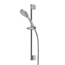 Roper Rhodes Dive 5 Function Shower Kit - SVKIT11