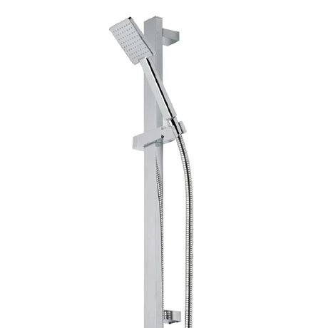 Roper Rhodes Deck Single Function Shower Kit - SVKIT12 3 Roper Rhodes Deck Single Function Shower Kit - SVKIT12