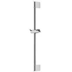 Roper Rhodes Dive Round Riser Rail - SVRAIL05