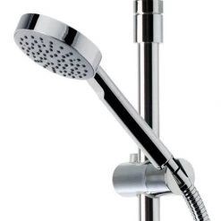 Roper Rhodes Storm Dual Function Shower System - SVSET02 -Showers Shop SVSET02 D2 460