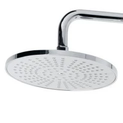 Roper Rhodes Storm Dual Function Shower System - SVSET02 -Showers Shop SVSET02 D3 460