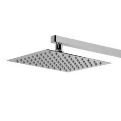 Roper Rhodes Factor Exposed Dual Function Shower System - SVSET40 -Showers Shop SVSET40 D3 460