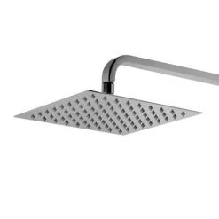 Roper Rhodes Event Square Concealed Dual Function Shower System - SVSET41 9 Roper Rhodes Event Square Concealed Dual Function Shower System - SVSET41 -Showers Shop SVSET41 D2 460