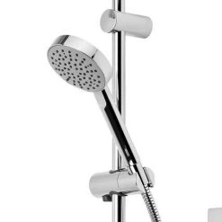 Roper Rhodes Event Round Dual Function Shower System with Bath Filler - SVSET21 8 Roper Rhodes Event Round Dual Function Shower System with Bath Filler - SVSET21 -Showers Shop SVSET42 D3NNN 460