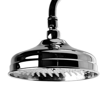 Roper Rhodes Henley Dual Function Exposed Shower System - SVSET50 7 Roper Rhodes Henley Dual Function Exposed Shower System - SVSET50 - Image 5