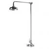 Roper Rhodes Henley Single Function Exposed Shower System - SVSET51 -Showers Shop SVSET51 P