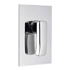 Roper Rhodes Sync Manual Mixer Valve - T201702