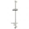 Triton Aaron Shower Riser Rail - Chrome - TSKAAROCH -Showers Shop TSKAAROCH P