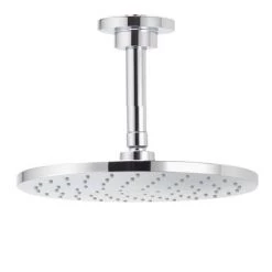Aqualisa Unity Q Smart Shower Exposed with Adjustable and Ceiling Fixed Head 9 Aqualisa Unity Q Smart Shower Exposed with Adjustable and Ceiling Fixed Head -Showers Shop UTQ.A1.EV .DVFC .20 D2 460