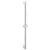 Duravit 900mm Chrome Shower Rail - UV0600002000 -Showers Shop UV0600002000 P
