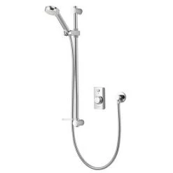 Aqualisa Visage Q Smart Shower Concealed with Adjustable Head 11 Aqualisa Visage Q Smart Shower Concealed with Adjustable Head -Showers Shop VSQ.A1.BV .20 D2 460