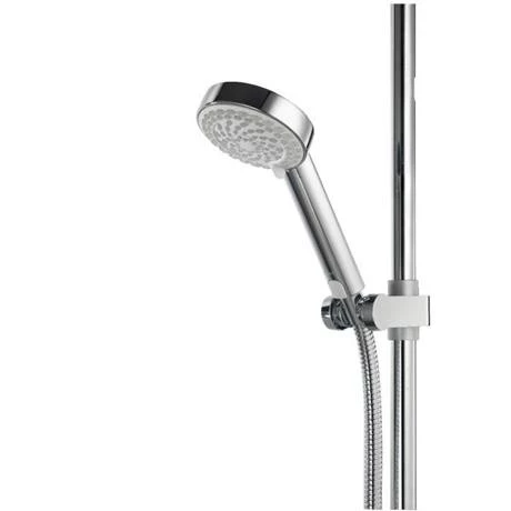 Aqualisa Visage Q Smart Shower Concealed with Adjustable Head 7 Aqualisa Visage Q Smart Shower Concealed with Adjustable Head - Image 5
