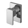 Nuie Windon Manual Concealed Shower Valve - WINMV10 -Showers Shop WINMV10 P