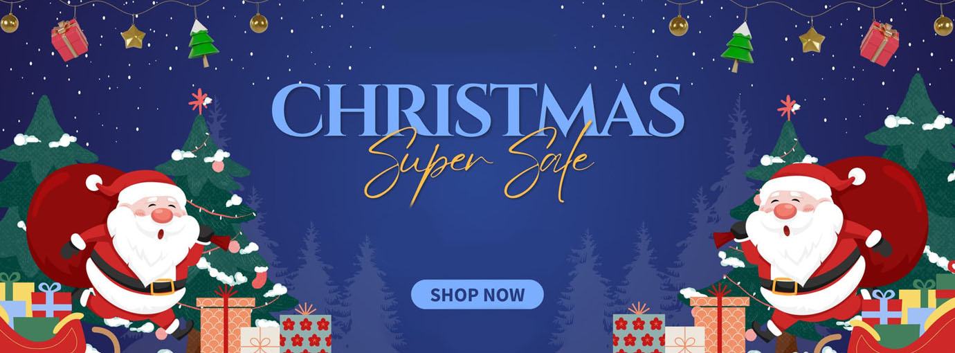 Showers Shop 1 Showers Shop -Showers Shop 38